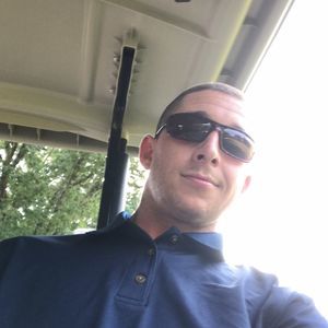 Meet your Posher, Will